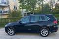 BMW X5 sDrive25d Sport-Aut. - thumbnail 3