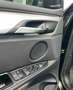 BMW X5 sDrive25d Sport-Aut. - thumbnail 13