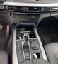 BMW X5 sDrive25d Sport-Aut. - thumbnail 10