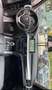 BMW X5 sDrive25d Sport-Aut. - thumbnail 9