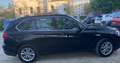 BMW X5 sDrive25d Sport-Aut. - thumbnail 4