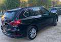 BMW X5 sDrive25d Sport-Aut. - thumbnail 5