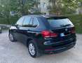 BMW X5 sDrive25d Sport-Aut. - thumbnail 7
