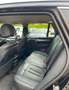 BMW X5 sDrive25d Sport-Aut. - thumbnail 11