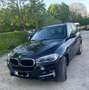 BMW X5 sDrive25d Sport-Aut. - thumbnail 2