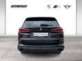 BMW X5 xDrive45e M Sportpaket | Österreich-Paket | Innova Negro - thumbnail 5