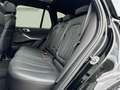 BMW X5 xDrive45e M Sportpaket | Österreich-Paket | Innova Negro - thumbnail 11