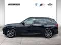 BMW X5 xDrive45e M Sportpaket | Österreich-Paket | Innova Negro - thumbnail 3
