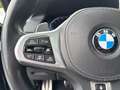BMW X5 xDrive45e M Sportpaket | Österreich-Paket | Innova Negro - thumbnail 14