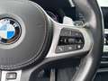 BMW X5 xDrive45e M Sportpaket | Österreich-Paket | Innova Negro - thumbnail 15