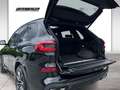 BMW X5 xDrive45e M Sportpaket | Österreich-Paket | Innova Negro - thumbnail 12