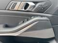 BMW X5 xDrive45e M Sportpaket | Österreich-Paket | Innova Negro - thumbnail 17