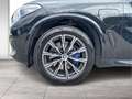 BMW X5 xDrive45e M Sportpaket | Österreich-Paket | Innova Negro - thumbnail 6