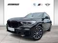 BMW X5 xDrive45e M Sportpaket | Österreich-Paket | Innova Negro - thumbnail 1
