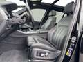 BMW X5 xDrive45e M Sportpaket | Österreich-Paket | Innova Negro - thumbnail 10