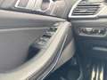 BMW X5 xDrive45e M Sportpaket | Österreich-Paket | Innova Negro - thumbnail 19