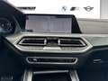 BMW X5 xDrive45e M Sportpaket | Österreich-Paket | Innova Negro - thumbnail 8