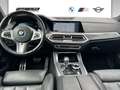 BMW X5 xDrive45e M Sportpaket | Österreich-Paket | Innova Negro - thumbnail 7