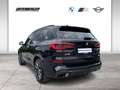 BMW X5 xDrive45e M Sportpaket | Österreich-Paket | Innova Negro - thumbnail 4
