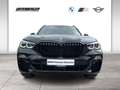 BMW X5 xDrive45e M Sportpaket | Österreich-Paket | Innova Negro - thumbnail 2