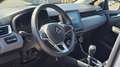 Renault Clio Clio 1.5 blue dci Evolution 101cv Gris - thumbnail 7