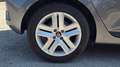 Renault Clio Clio 1.5 blue dci Evolution 101cv Gris - thumbnail 6