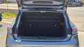 Renault Clio Clio 1.5 blue dci Evolution 101cv Gris - thumbnail 10