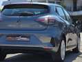 Renault Clio Clio 1.5 blue dci Evolution 101cv Gris - thumbnail 4