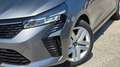 Renault Clio Clio 1.5 blue dci Evolution 101cv Gris - thumbnail 3