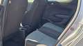 Renault Clio Clio 1.5 blue dci Evolution 101cv Gris - thumbnail 12