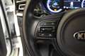 Kia Niro 1.6 GDi Hybrid 141pk DCT6 DynamicLine Wit - thumbnail 18