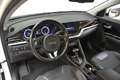Kia Niro 1.6 GDi Hybrid 141pk DCT6 DynamicLine Wit - thumbnail 14