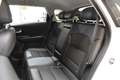 Kia Niro 1.6 GDi Hybrid 141pk DCT6 DynamicLine Wit - thumbnail 13