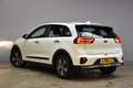 Kia Niro 1.6 GDi Hybrid 141pk DCT6 DynamicLine Wit - thumbnail 7