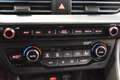 Kia Niro 1.6 GDi Hybrid 141pk DCT6 DynamicLine Wit - thumbnail 23