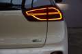 Kia Niro 1.6 GDi Hybrid 141pk DCT6 DynamicLine Wit - thumbnail 10