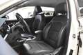 Kia Niro 1.6 GDi Hybrid 141pk DCT6 DynamicLine Wit - thumbnail 9