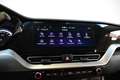 Kia Niro 1.6 GDi Hybrid 141pk DCT6 DynamicLine Wit - thumbnail 20