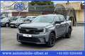 Ford Ranger DoKA MS-RT e-4WD 3,0 EcoBlue Aut. AHK ACC 21" 3... Gris - thumbnail 1