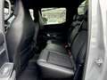 Ford Ranger DoKA MS-RT e-4WD 3,0 EcoBlue Aut. AHK ACC 21" 3... Grijs - thumbnail 9