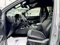Ford Ranger DoKA MS-RT e-4WD 3,0 EcoBlue Aut. AHK ACC 21" 3... Gris - thumbnail 8
