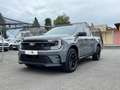 Ford Ranger DoKA MS-RT e-4WD 3,0 EcoBlue Aut. AHK ACC 21" 3... Grijs - thumbnail 46
