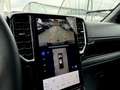 Ford Ranger DoKA MS-RT e-4WD 3,0 EcoBlue Aut. AHK ACC 21" 3... Gris - thumbnail 20
