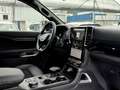 Ford Ranger DoKA MS-RT e-4WD 3,0 EcoBlue Aut. AHK ACC 21" 3... Grau - thumbnail 17