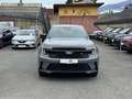 Ford Ranger DoKA MS-RT e-4WD 3,0 EcoBlue Aut. AHK ACC 21" 3... Gris - thumbnail 2