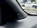 Ford Ranger DoKA MS-RT e-4WD 3,0 EcoBlue Aut. AHK ACC 21" 3... Grau - thumbnail 35