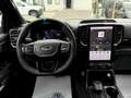 Ford Ranger DoKA MS-RT e-4WD 3,0 EcoBlue Aut. AHK ACC 21" 3... Grijs - thumbnail 16