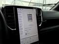 Ford Ranger DoKA MS-RT e-4WD 3,0 EcoBlue Aut. AHK ACC 21" 3... Gris - thumbnail 25