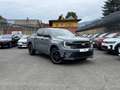 Ford Ranger DoKA MS-RT e-4WD 3,0 EcoBlue Aut. AHK ACC 21" 3... Grau - thumbnail 49