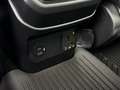 Ford Ranger DoKA MS-RT e-4WD 3,0 EcoBlue Aut. AHK ACC 21" 3... Gris - thumbnail 33